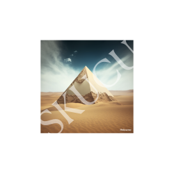 Die Pyramide