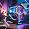 Der Gaming Pc