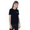 Kinder T-Shirt Eule